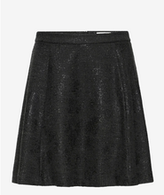 Load image into Gallery viewer, Kate Gleam Skirt
