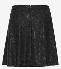 Load image into Gallery viewer, Kate Gleam Skirt

