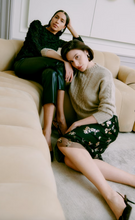 Load image into Gallery viewer, Renaz Pencil Skirt
