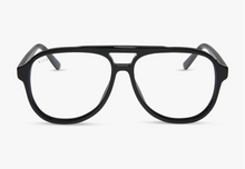 Load image into Gallery viewer, Tatum Blue Light Readers
