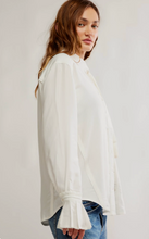 Load image into Gallery viewer, Mary Lou Silky Shirt
