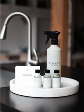 Load image into Gallery viewer, Multipurpose Concentrate Refill - Pack of 3
