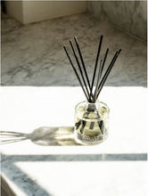 Load image into Gallery viewer, Winter Fir Reed Diffuser
