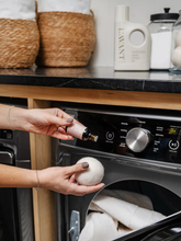 Load image into Gallery viewer, Laundry Oil
