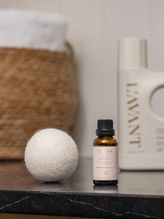 Load image into Gallery viewer, Laundry Oil
