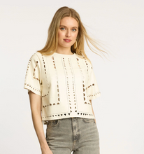 Load image into Gallery viewer, Anisa Top
