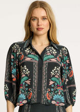 Load image into Gallery viewer, Juliette Top
