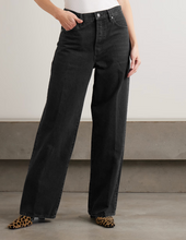 Load image into Gallery viewer, The Collegiate in Astral
