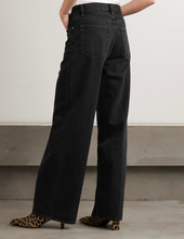 Load image into Gallery viewer, The Collegiate in Astral
