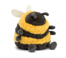 Load image into Gallery viewer, Albee Bee
