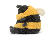 Load image into Gallery viewer, Albee Bee
