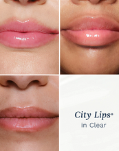 Load image into Gallery viewer, City Lips Plumping Gloss
