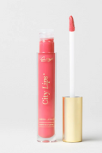 Load image into Gallery viewer, City Lips Plumping Gloss
