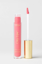 Load image into Gallery viewer, City Lips Plumping Gloss
