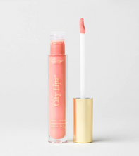 Load image into Gallery viewer, City Lips Plumping Gloss
