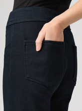 Load image into Gallery viewer, Leenah Wide Leg Jean in Control
