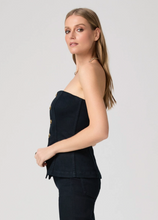 Load image into Gallery viewer, Ronan Top
