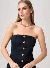 Load image into Gallery viewer, Ronan Top
