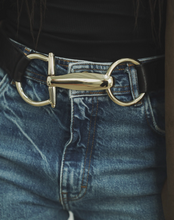 Load image into Gallery viewer, Clement Belt
