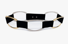 Load image into Gallery viewer, Isabella Belt
