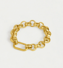 Load image into Gallery viewer, Nairobi Chain Bracelet
