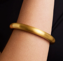 Load image into Gallery viewer, Dune Bangle
