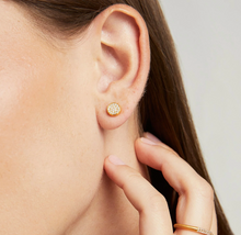 Load image into Gallery viewer, Signature Pace Studs
