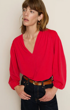 Load image into Gallery viewer, Twyla Long Sleeve
