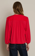 Load image into Gallery viewer, Twyla Long Sleeve
