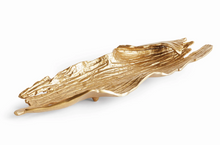 Load image into Gallery viewer, Keiran Decorative Tray
