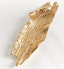 Load image into Gallery viewer, Keiran Decorative Tray
