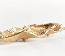 Load image into Gallery viewer, Keiran Decorative Tray
