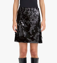 Load image into Gallery viewer, Peleoa Skirt
