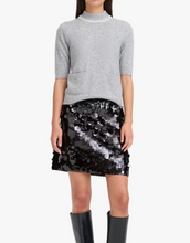 Load image into Gallery viewer, Peleoa Skirt
