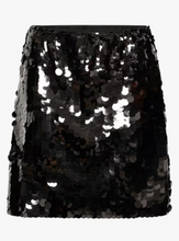 Load image into Gallery viewer, Peleoa Skirt
