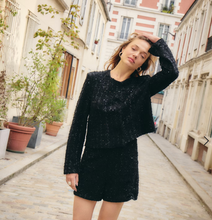 Load image into Gallery viewer, Ninky Jacket
