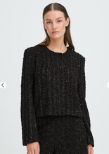 Load image into Gallery viewer, Ninky Jacket
