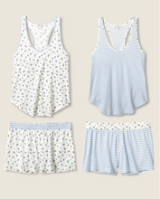 Load image into Gallery viewer, Mix &amp; Match Blueberry Dreams Set
