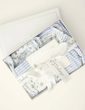 Load image into Gallery viewer, Mix &amp; Match Blueberry Dreams Set
