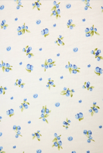 Load image into Gallery viewer, Mix &amp; Match Blueberry Dreams Set
