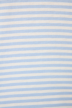 Load image into Gallery viewer, Mix &amp; Match Blueberry Dreams Set
