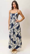 Load image into Gallery viewer, Shivon Dress
