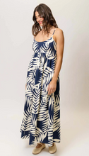 Load image into Gallery viewer, Shivon Dress
