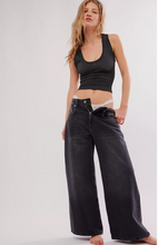 Load image into Gallery viewer, Clean Slate Seamless Tank
