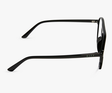 Load image into Gallery viewer, Tosca II Aviator Blue Light Glasses
