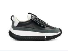 Load image into Gallery viewer, Kapok Pinto Sneaker in Dusk
