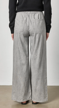 Load image into Gallery viewer, Denim Pant
