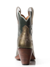 Load image into Gallery viewer, Lucky Bootie
