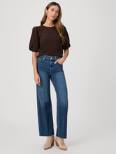 Load image into Gallery viewer, Anessa 31" Jean in Arpeggio
