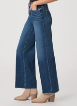 Load image into Gallery viewer, Anessa 31" Jean in Arpeggio
